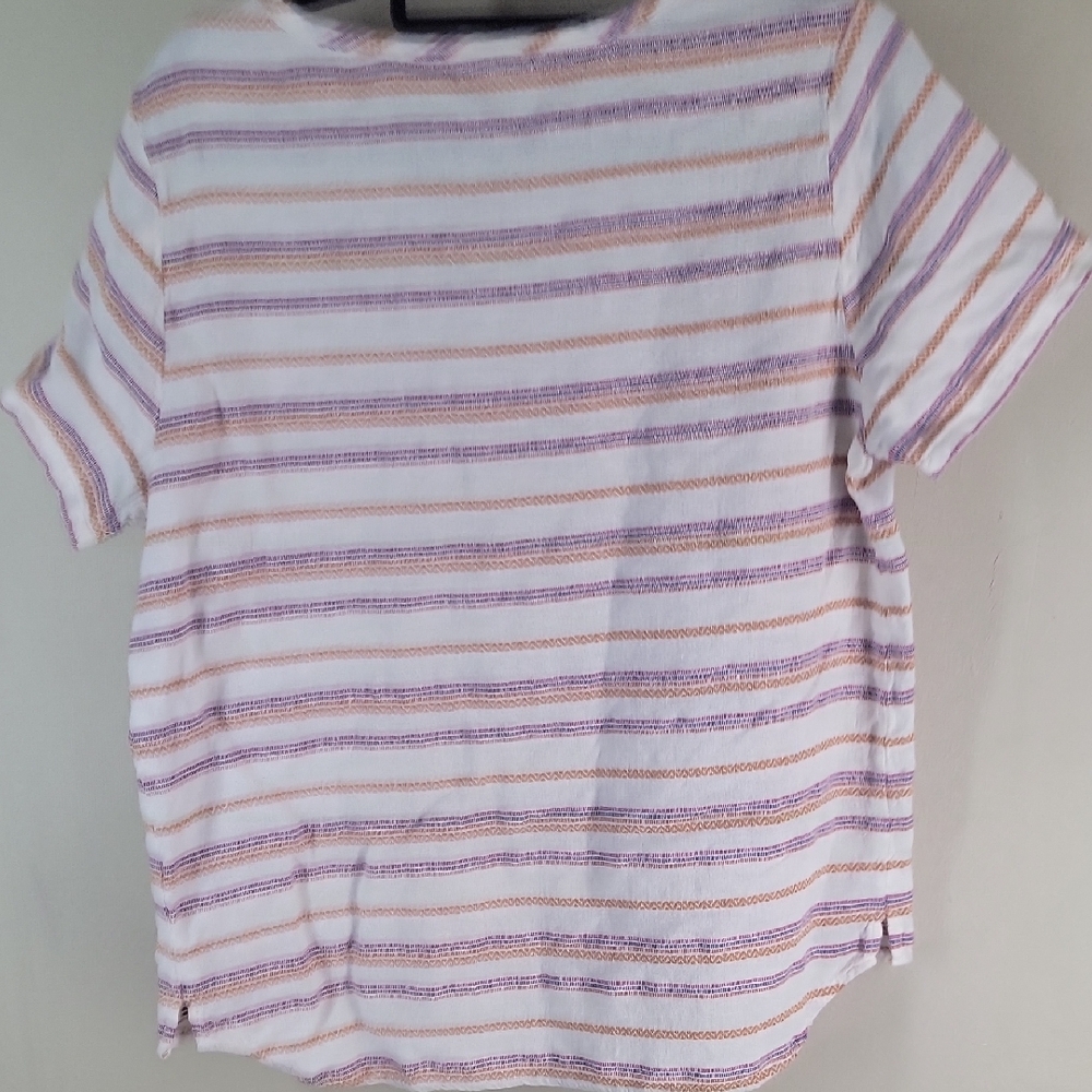 LOFT Chico's C&c Boutique Bundle - Picture 10 of 13